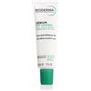 Bioderma Sébium Mat Control 12h Shine-Control Care 30 ml