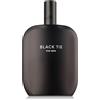 Fragrance One Black Tie Estratto di profumo uomo 100 ml