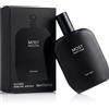 Fragrance One Most Masculine Eau de Parfum uomo 100 ml