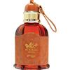 Zimaya Al Barari Shore Eau de Parfum uomo 100 ml