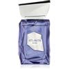 French Avenue Atlantis Extrait Extrait de Parfum 100 ml