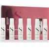 Alfaparf Milano Semi Di Lino Moisture Nutritive Essential Oil 6 x 13 ml