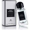 Grandeur Great Movement Eau de Parfum uomo 100 ml