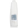 Lakme K.Therapy Active Prevention Shampoo 1000 ml