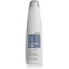Lakme K.Therapy Active Prevention Shampoo 300 ml