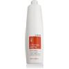 Lakme K.Therapy Peeling Shampoo For Dry Hair 1000 ml