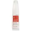 Lakme K.Therapy Peeling Shampoo For Dry Hair 300 ml