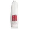 Lakme K.Therapy Peeling Shampoo For Oily Hair 1000 ml