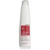 Lakme K.Therapy Peeling Shampoo For Oily Hair 300 ml