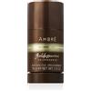 Baldessarini Ambré Deodorante uomo 75 ml