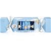 By Eloise London Winter Wonderland Cracker Blue Set