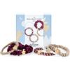 By Eloise London Holiday Luxe Gift Box
