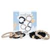 By Eloise London Golden Glow Gift Box