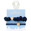 By Eloise London Christmas Present Set