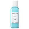 Sachajuan Ocean Mist Volume Conditioner 50 ml