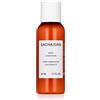 Sachajuan Scalp Conditioner 50 ml