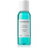 Sachajuan Ocean Mist Volume Shampoo 50 ml