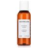 Sachajuan Moisturizing Shampoo 50 ml