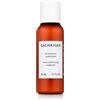 Sachajuan Moisturizing Conditioner 50 ml