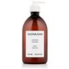 Sachajuan Hair Repair Treatment 500 ml