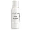 Sachajuan Clarifying Conditioner 50 ml