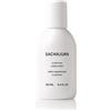 Sachajuan Clarifying Conditioner 250 ml