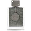 Armaf Club de Nuit Bling Eau de Parfum 75 ml