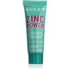 Nuxe Zinc Power Mattifying Fluid Pore Minimizer 40 ml