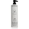 Organicals® BABY Gentle Softwash 500 ml