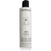 Organicals® BABY Gentle Shampoo 250 ml
