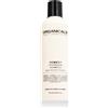 Organicals® REMEDY Thickening Shampoo 250 ml