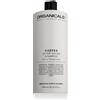 Organicals® KEEPER After Color Shampoo 1000 ml
