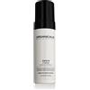 Organicals® SHAPE FOAM Camelia japonica 150 ml
