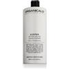Organicals® KEEPER After Color Conditioner 1000 ml