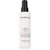 Organicals® KEEPER After Color Leave In 150 ml