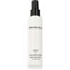 Organicals® SHAPE Shine Spray 150 ml