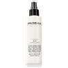 Organicals® FLOWERS Silk 150 ml