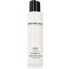 Organicals® SHAPE Glaze Gel 150 ml