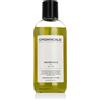 Organicals® ABUNDANCE Moringa Oil 100 ml