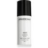 Organicals® SHAPE Fixing Natural Spray 75 ml