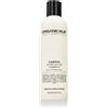 Organicals® KEEPER After Color Shampoo 250 ml