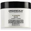 Organicals® FLOWERS Mask 250 ml
