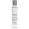 Organicals® ABUNDANCE Moringa Hair Perfume 50 ml