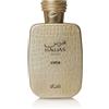 Rasasi Hawas Viper Eau de Parfum uomo 100 ml