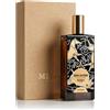 Memo Paris Cuirs Nomades Irish Leather Eau de Parfum 200 ml opzione Imballaggio nuovo