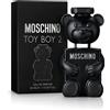 Moschino Toy Boy 2 Eau de Parfum uomo 30 ml