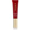 Nuxe Merveillance LIFT Eye Serum 12 ml