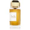 BDK Parfums Vanille Caviar Eau de Parfum 100 ml