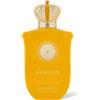 Gulf Orchid Niche Collection Mango Ice Eau de Parfum 100 ml
