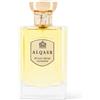 Gulf Orchid Al Qasr Gold Eau de Parfum 100 ml